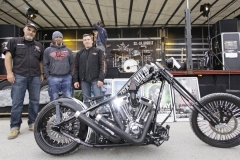 Rock-Race-23.8.-24.8.14-Tlz_2014_08_23_9999_314