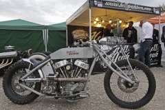 Rock-Race-23.8.-24.8.14-Tlz_2014_08_23_9999_315