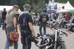 Rock-Race-23.8.-24.8.14-Tlz_2014_08_23_9999_32