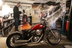 Rock-Race-23.8.-24.8.14-Tlz_2014_08_23_9999_382