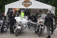 Rock-Race-23.8.-24.8.14-Tlz_2014_08_23_9999_41