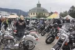 Rock-Race-23.8.-24.8.14-Tlz_2014_08_23_9999_44