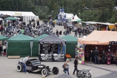 Rock-Race-23.8.-24.8.14-Tlz_2014_08_23_9999_63