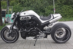 Rock-Race-23.8.-24.8.14-Tlz_2014_08_23_9999_7
