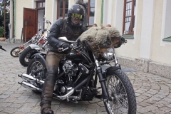 Rock-Race-23.8.-24.8.14-Tlz_2014_08_23_9999_90