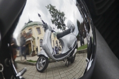 Rock-Race-23.8.-24.8.14-Tlz_2014_08_23_9999_96