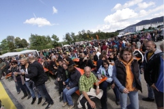 Rock-Race-23.8.-24.8.14-Tlz_2014_08_24_9999_103