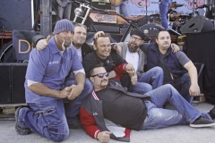 Rock-Race-23.8.-24.8.14-Tlz_2014_08_24_9999_109