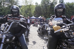 Rock-Race-23.8.-24.8.14-Tlz_2014_08_24_9999_119