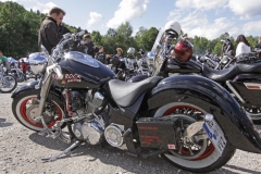 Rock-Race-23.8.-24.8.14-Tlz_2014_08_24_9999_124