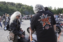 Rock-Race-23.8.-24.8.14-Tlz_2014_08_24_9999_127