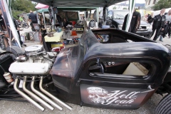 Rock-Race-23.8.-24.8.14-Tlz_2014_08_24_9999_130