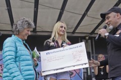 Rock-Race-23.8.-24.8.14-Tlz_2014_08_24_9999_132