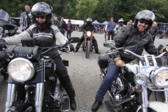 Rock-Race-23.8.-24.8.14-Tlz_2014_08_24_9999_27