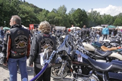 Rock-Race-23.8.-24.8.14-Tlz_2014_08_24_9999_40