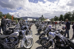 Rock-Race-23.8.-24.8.14-Tlz_2014_08_24_9999_48