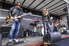 Rock-Race-23.8.-24.8.14-Tlz_2014_08_24_9999_7