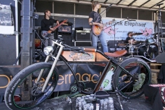 Rock-Race-23.8.-24.8.14-Tlz_2014_08_24_9999_83