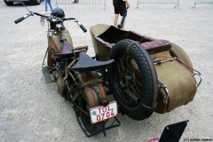 IMG_3813