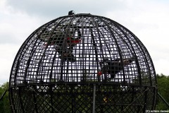 IMG_3877