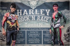 Jailhouse-Harley-0006web