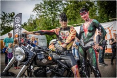 Jailhouse-Harley-0007web