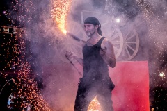 14.-August-2016-DSCF7531