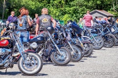 Jailhouse-Tlz-Harley-Rock-n-Race-2016-10