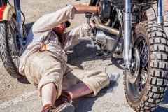 Jailhouse-Tlz-Harley-Rock-n-Race-2016-11