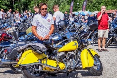 Jailhouse-Tlz-Harley-Rock-n-Race-2016-12