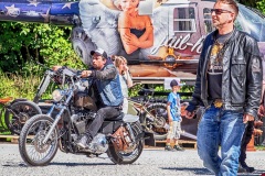 Jailhouse-Tlz-Harley-Rock-n-Race-2016-13