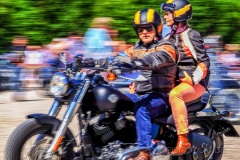 Jailhouse-Tlz-Harley-Rock-n-Race-2016-14