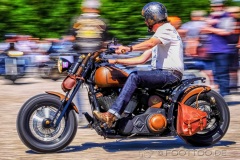Jailhouse-Tlz-Harley-Rock-n-Race-2016-15