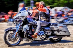 Jailhouse-Tlz-Harley-Rock-n-Race-2016-16