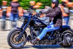 Jailhouse-Tlz-Harley-Rock-n-Race-2016-17