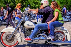 Jailhouse-Tlz-Harley-Rock-n-Race-2016-18