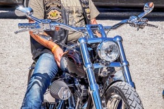 Jailhouse-Tlz-Harley-Rock-n-Race-2016-2