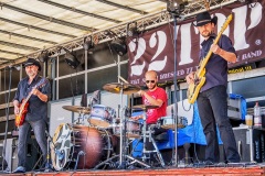 Jailhouse-Tlz-Harley-Rock-n-Race-2016-20