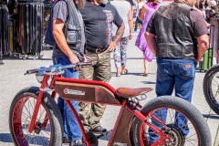 Jailhouse-Tlz-Harley-Rock-n-Race-2016-21