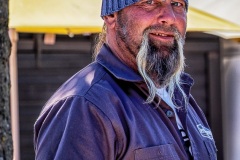 Jailhouse-Tlz-Harley-Rock-n-Race-2016-22