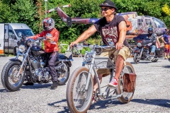 Jailhouse-Tlz-Harley-Rock-n-Race-2016-23