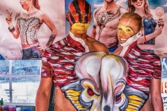Jailhouse-Tlz-Harley-Rock-n-Race-2016-24