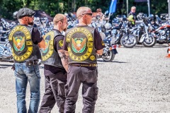 Jailhouse-Tlz-Harley-Rock-n-Race-2016-25