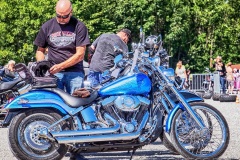 Jailhouse-Tlz-Harley-Rock-n-Race-2016-26