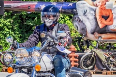 Jailhouse-Tlz-Harley-Rock-n-Race-2016-27