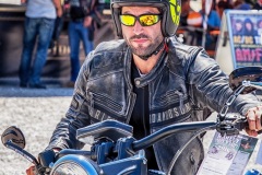 Jailhouse-Tlz-Harley-Rock-n-Race-2016-28