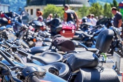 Jailhouse-Tlz-Harley-Rock-n-Race-2016-29