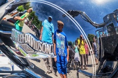 Jailhouse-Tlz-Harley-Rock-n-Race-2016-3