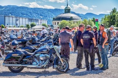 Jailhouse-Tlz-Harley-Rock-n-Race-2016-30