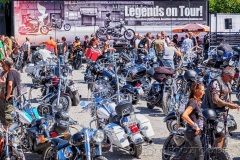 Jailhouse-Tlz-Harley-Rock-n-Race-2016-31